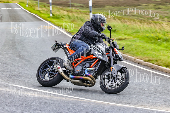 BikerPhoto (3331 of 6381)