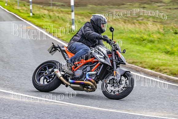 BikerPhoto (3332 of 6381)