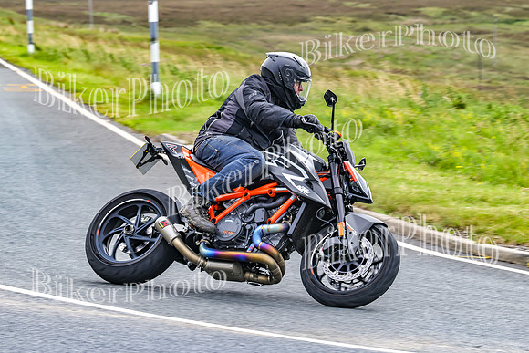 BikerPhoto (3333 of 6381)