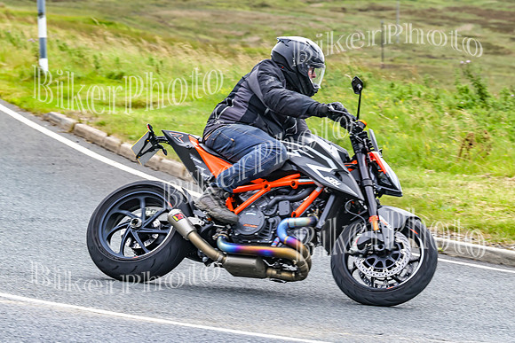 BikerPhoto (3334 of 6381)