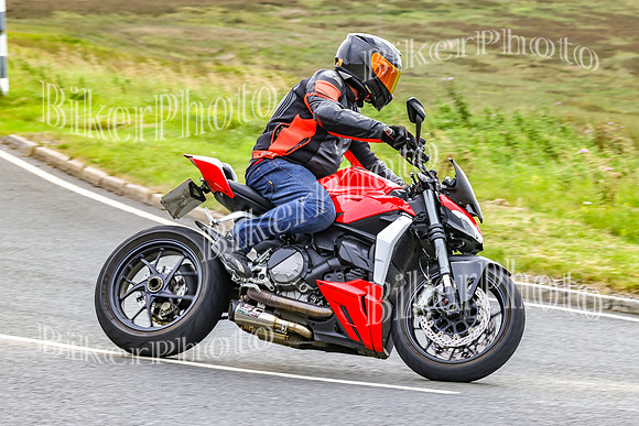 BikerPhoto (3335 of 6381)