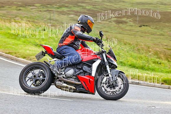 BikerPhoto (3336 of 6381)