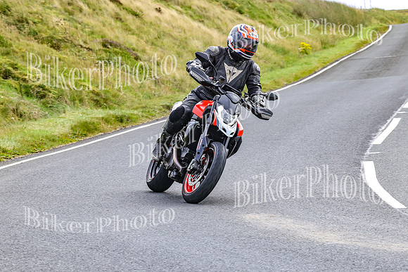 BikerPhoto (3353 of 6381)