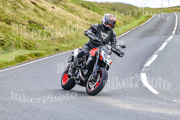 BikerPhoto (3354 of 6381)
