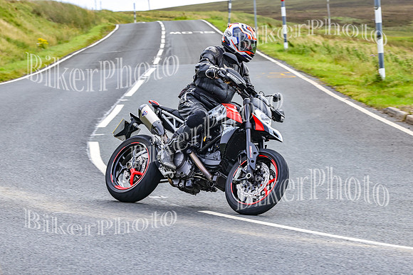 BikerPhoto (3355 of 6381)