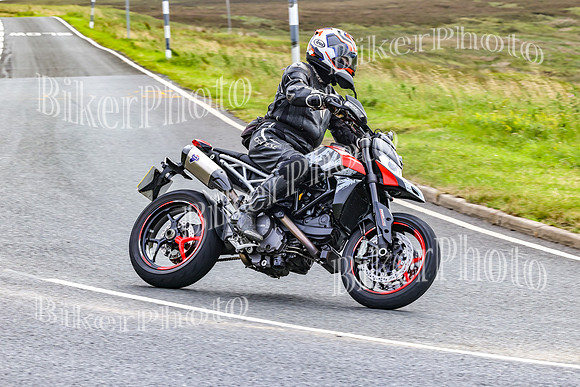 BikerPhoto (3356 of 6381)