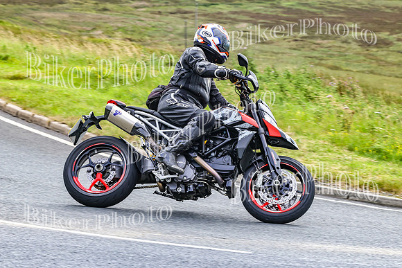 BikerPhoto (3357 of 6381)