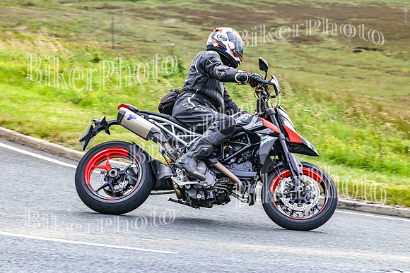 BikerPhoto (3358 of 6381)