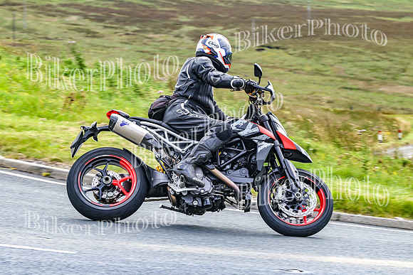 BikerPhoto (3359 of 6381)
