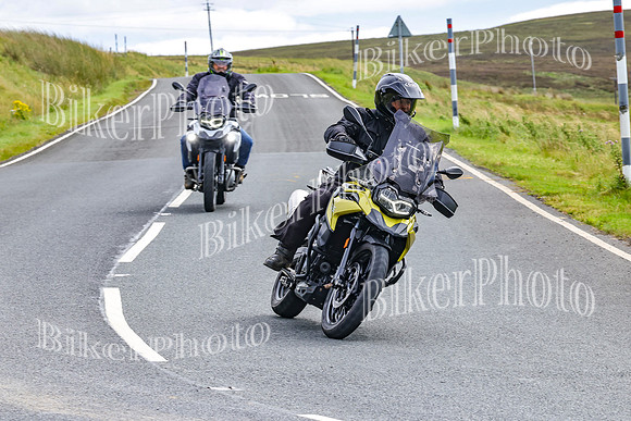 BikerPhoto (3360 of 6381)