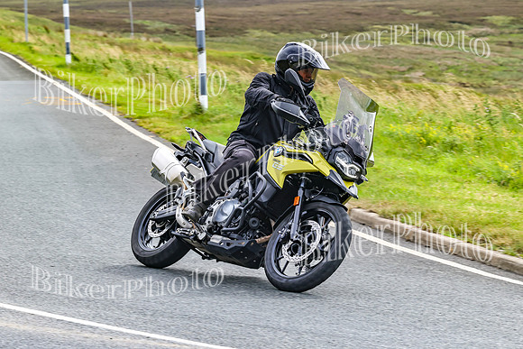 BikerPhoto (3361 of 6381)