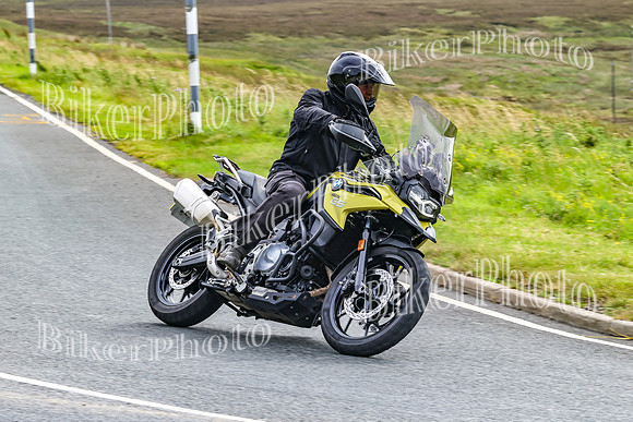 BikerPhoto (3362 of 6381)