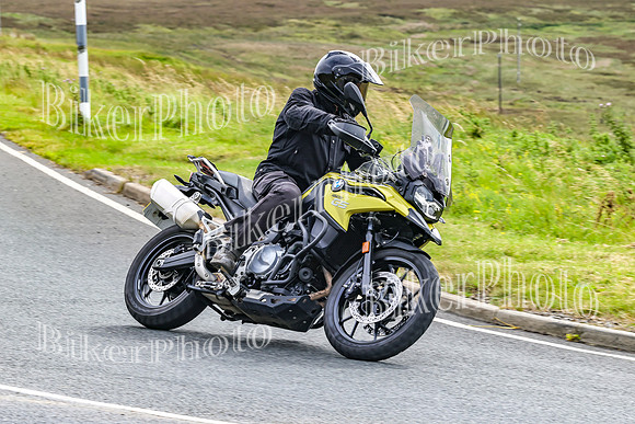 BikerPhoto (3363 of 6381)