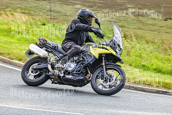 BikerPhoto (3364 of 6381)