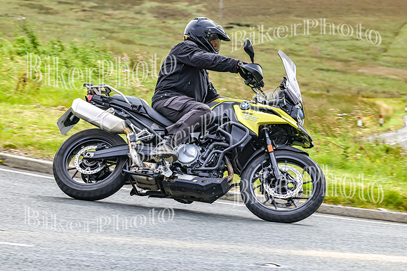 BikerPhoto (3365 of 6381)