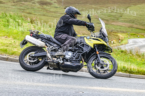 BikerPhoto (3366 of 6381)