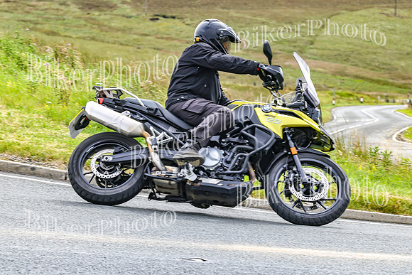 BikerPhoto (3367 of 6381)