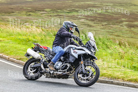 BikerPhoto (3368 of 6381)