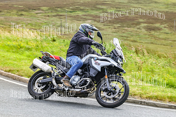 BikerPhoto (3369 of 6381)