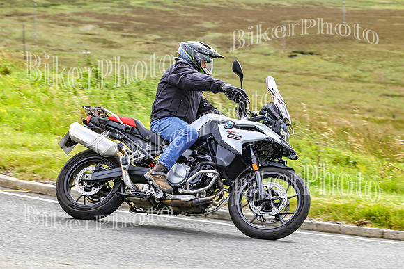 BikerPhoto (3370 of 6381)