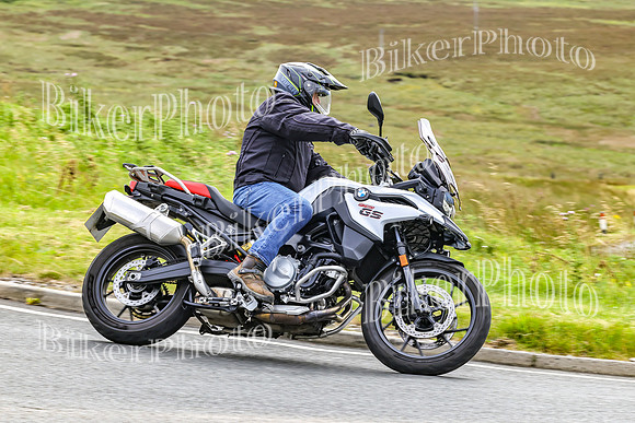 BikerPhoto (3371 of 6381)