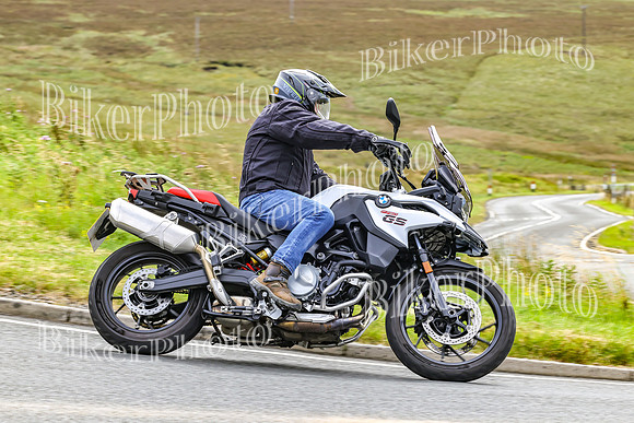 BikerPhoto (3372 of 6381)