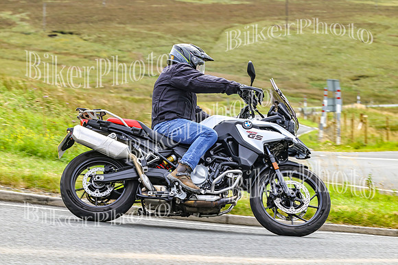 BikerPhoto (3373 of 6381)