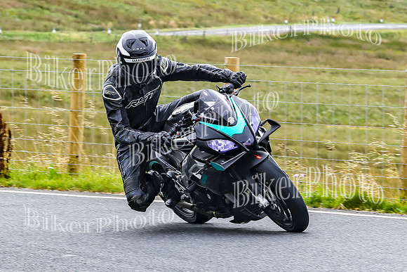 BikerPhoto (3454 of 6381)