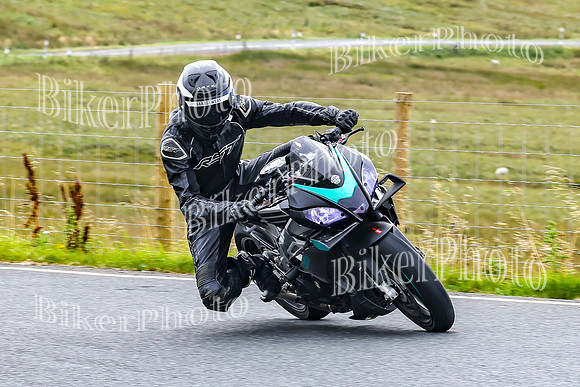 BikerPhoto (3455 of 6381)