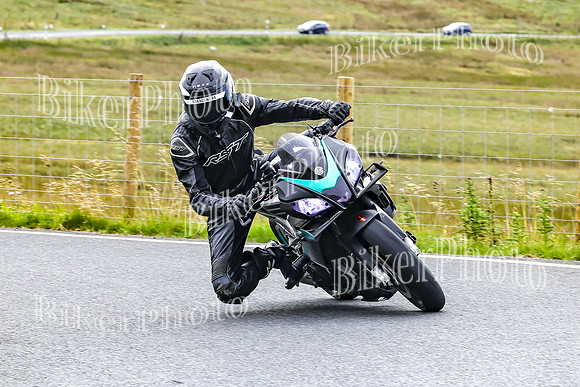 BikerPhoto (3456 of 6381)