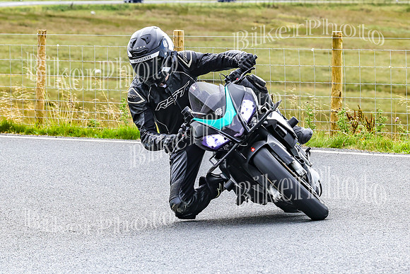 BikerPhoto (3457 of 6381)