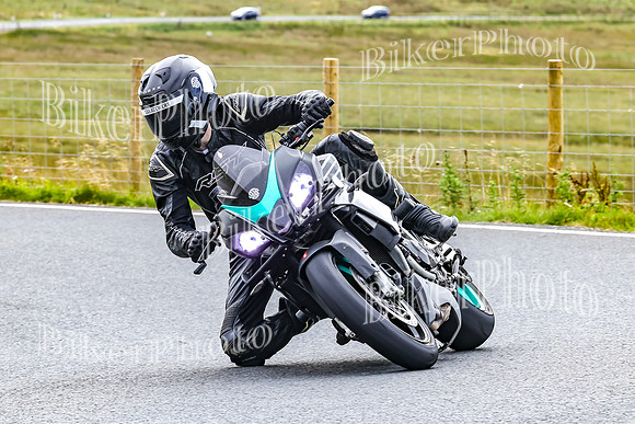 BikerPhoto (3458 of 6381)