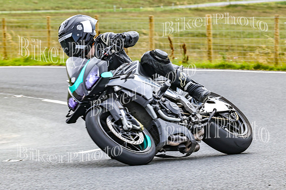 BikerPhoto (3459 of 6381)