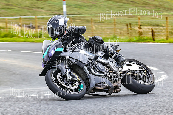 BikerPhoto (3460 of 6381)