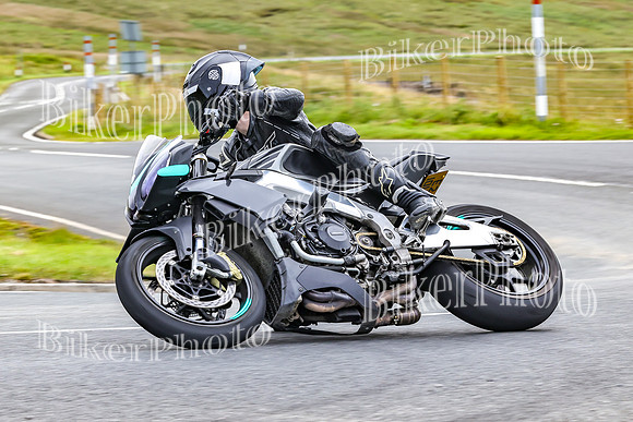 BikerPhoto (3461 of 6381)