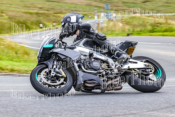 BikerPhoto (3462 of 6381)
