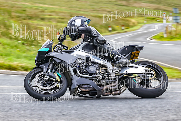 BikerPhoto (3463 of 6381)