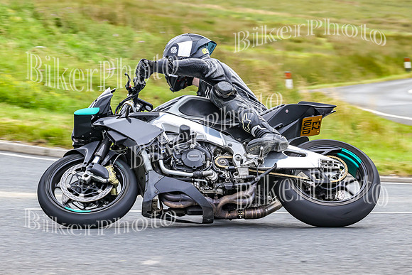 BikerPhoto (3464 of 6381)