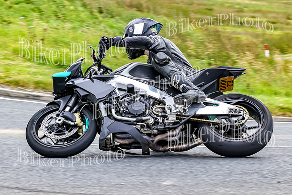 BikerPhoto (3465 of 6381)