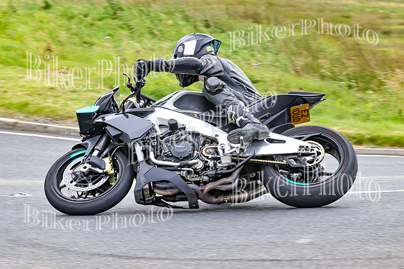 BikerPhoto (3466 of 6381)