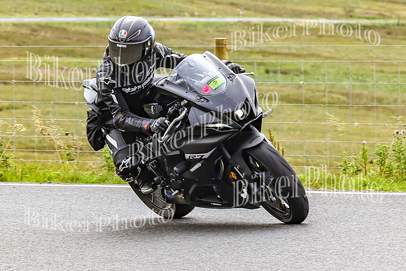 BikerPhoto (3467 of 6381)