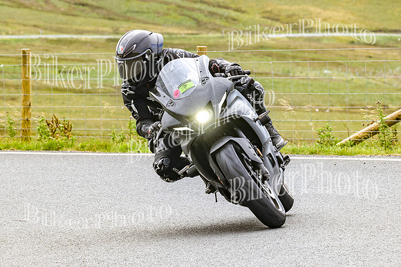 BikerPhoto (3468 of 6381)