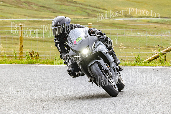 BikerPhoto (3469 of 6381)
