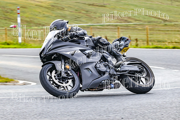 BikerPhoto (3470 of 6381)
