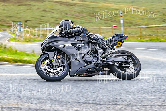 BikerPhoto (3471 of 6381)