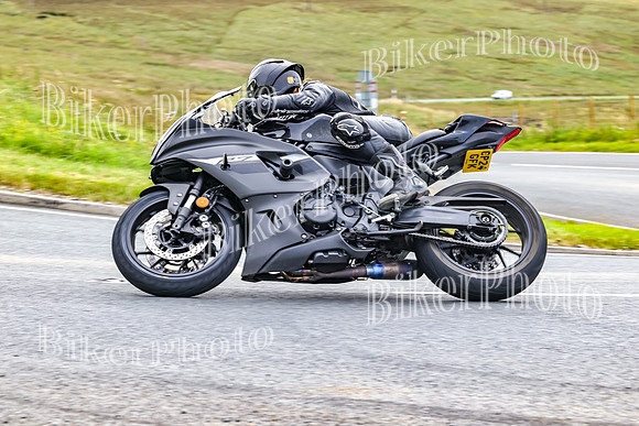 BikerPhoto (3472 of 6381)