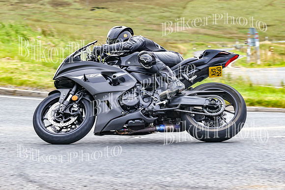 BikerPhoto (3473 of 6381)