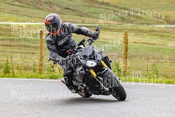 BikerPhoto (3475 of 6381)