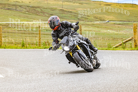 BikerPhoto (3476 of 6381)