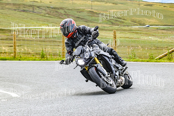 BikerPhoto (3477 of 6381)